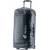 Produktbild Deuter Duffel Trolley Pro Movo 60