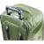 Produktbild Deuter Duffel Trolley Pro Movo 60