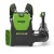 Produktbild Greenworks GD60BPB
