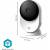 Produktbild Nedis SmartLife Innenkamera (WIFICI12CWT)