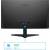 Produktbild AOC 24B36X