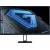 Mi Gaming Monitor G27i