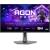 Produktbild AOC Agon AG326UDAM