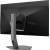 Produktbild AOC Agon AG326UDAM