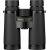 Produktbild Nikon Monarch HG 10x30
