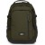 Produktbild Eastpak Volker Pro
