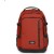 Produktbild Eastpak Volker Pro