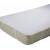 Wasserdichter Matratzenschoner Betteinlage Premium