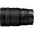 Produktbild Nikon Nikkor Z 24-70 mm f/2,8 S II