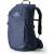 Produktbild Gregory Packs Jade LT 25