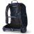 Produktbild Gregory Packs Jade LT 25