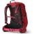 Produktbild Gregory Packs Jade LT 25