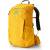 Produktbild Gregory Packs Jade LT 25