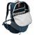 Produktbild Vaude Agile Air 26