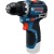 Produktbild Bosch GSR 12V-32 Professional