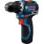 Produktbild Bosch GSR 12V-32 Professional
