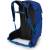 Produktbild Osprey Sportlite 25