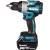 Produktbild Makita DDF489Z