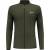 Produktbild Salewa Pedroc Durastretch Light Jacke