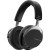 Produktbild Beyerdynamic Aventho 200