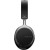 Produktbild Beyerdynamic Aventho 200