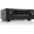 Produktbild Denon AVC-X2850H