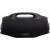 Produktbild JBL Boombox 4