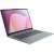 IdeaPad Slim 3 16ABR8 (Ryzen 5 7430U, 16GB RAM, 512GB SSD)