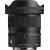 Produktbild Sigma 12 mm F1,4 DC Contemporary