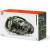 Produktbild JBL Boombox 4