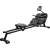 Produktbild Cardiostrong Baltic Rower