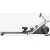 Produktbild Decathlon Domyos Rudergerät smart - Training Rower 900