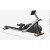 Produktbild Decathlon Domyos Rudergerät smart - Training Rower 900