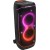 Produktbild JBL PartyBox 720