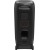 Produktbild JBL PartyBox 720