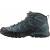 Produktbild Salomon X Ultra Pioneer Mid GTX