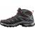 Produktbild Salomon X Ultra Pioneer Mid GTX