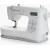 Produktbild Singer C5955