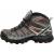 Produktbild Salomon X Ultra Pioneer Mid GTX