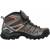 Produktbild Salomon X Ultra Pioneer Mid GTX