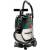 Produktbild Metabo ASA 30 L PC Inox