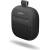Produktbild Bose SoundLink Micro (2. Gen.)