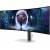 Produktbild Samsung Odyssey OLED G9 G93SD S49DG934SU