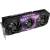 Produktbild KFA2 GeForce RTX 5070 Ti HOF Gaming