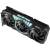 Produktbild KFA2 GeForce RTX 5070 Ti HOF Gaming