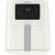 Produktbild Philips Essential Airfryer XL HD9270/90