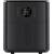 Produktbild Xiaomi Air Fryer 6.5L