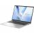 Produktbild Asus VivoBook 16 X1607QA (Snapdragon X - X1-26-100, 16GB RAM, 512GB SSD)