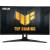 Produktbild Asus TUF Gaming VG27AQM5A