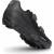 Produktbild Scott MTB Vertec